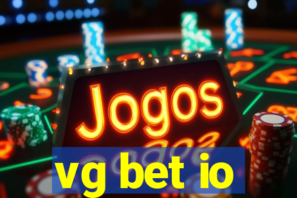 vg bet io